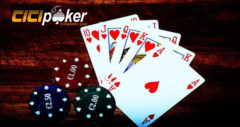 Inilah Permainan Game Poker Online Paling Populer di Indonesia