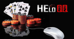 Situs QQ Poker Online